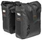 Preview: New Looxs Varo double Pa.RT Gepäckträgertasche